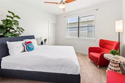 3112 Corbin Lane, Austin, TX 78704 - Photo 20