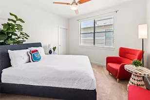 3112 Corbin Ln, Austin, TX 78704 - Photo 20