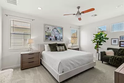 3112 Corbin Lane, Austin, TX 78704 - Photo 14