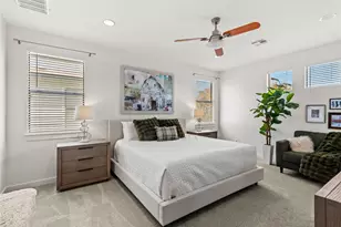 3112 Corbin Ln, Austin, TX 78704 - Photo 14