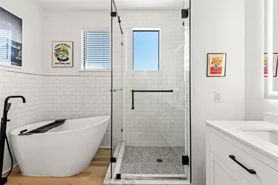 3112 Corbin Lane, Austin, TX 78704 - Photo 18