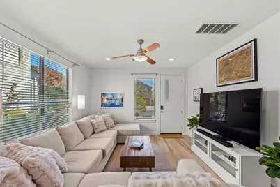 3112 Corbin Lane, Austin, TX 78704 - Photo 4