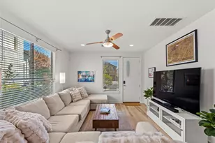 3112 Corbin Ln, Austin, TX 78704 - Photo 4