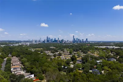 3112 Corbin Lane, Austin, TX 78704 - Photo 2