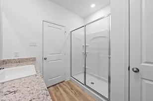 14700 Wahlbergs Wy, Elgin, TX 78621 - Photo 10