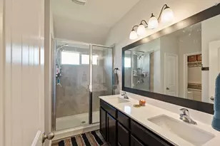 112 Pivot Dr, Taylor, TX 76574 - Photo 14