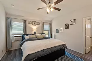 112 Pivot Dr, Taylor, TX 76574 - Photo 12