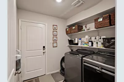 112 Pivot Drive, Taylor, TX 76574 - Photo 22