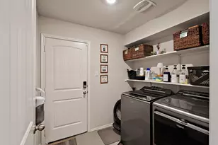 112 Pivot Dr, Taylor, TX 76574 - Photo 22