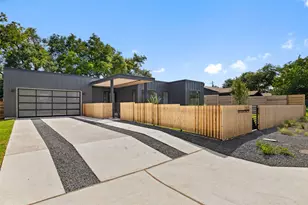 2305 Southern Oaks Dr, Austin, TX 78745 - Photo 4