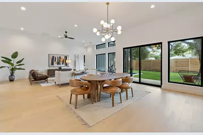2305 Southern Oaks Drive, Austin, TX 78745 - Photo 14