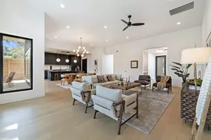 2305 Southern Oaks Dr, Austin, TX 78745 - Photo 8