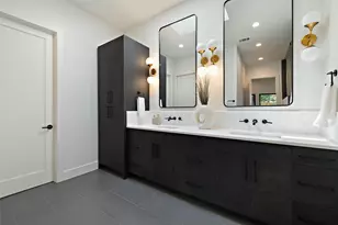 2305 Southern Oaks Dr, Austin, TX 78745 - Photo 20