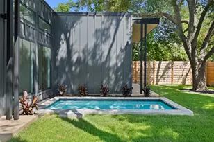 2305 Southern Oaks Dr, Austin, TX 78745 - Photo 34