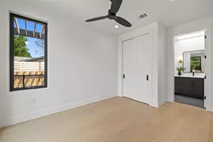 2305 Southern Oaks Dr, Austin, TX 78745 - Photo 28