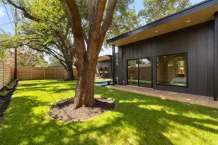2305 Southern Oaks Dr, Austin, TX 78745 - Photo 36