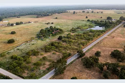Tbd Young School House Road, Smithville, TX 78957 - Photo 6