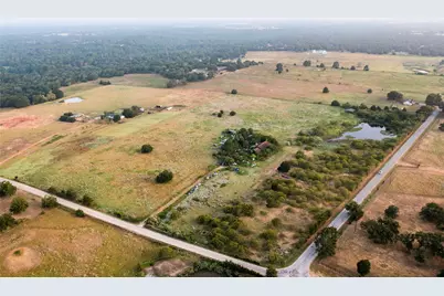 Tbd Young School House Road, Smithville, TX 78957 - Photo 12
