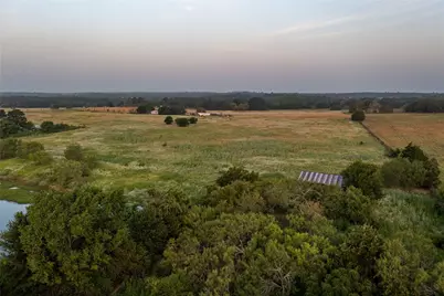 Tbd Young School House Road, Smithville, TX 78957 - Photo 8