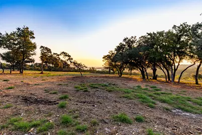 20105 West Lake Parkway, Georgetown, TX 78628 - Photo 20