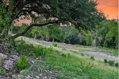 20105 West Lake Parkway, Georgetown, TX 78628 - Photo 14