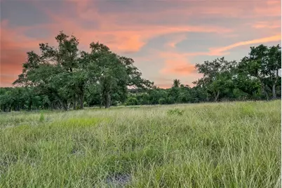 20105 West Lake Parkway, Georgetown, TX 78628 - Photo 12