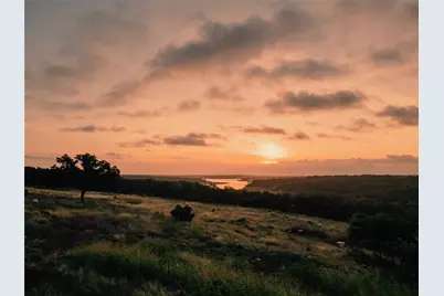 20105 West Lake Parkway, Georgetown, TX 78628 - Photo 1