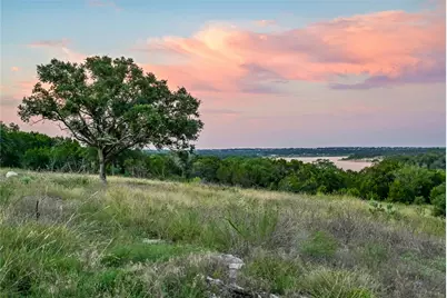 20105 West Lake Parkway, Georgetown, TX 78628 - Photo 4