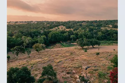 20105 West Lake Parkway, Georgetown, TX 78628 - Photo 26