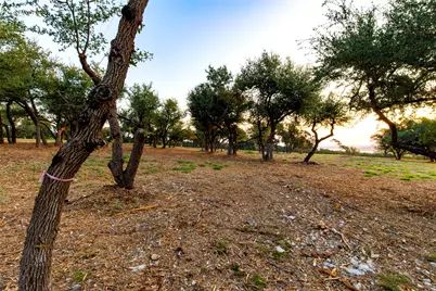 20105 West Lake Parkway, Georgetown, TX 78628 - Photo 16