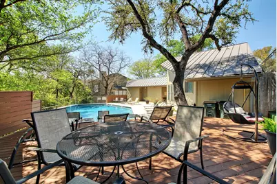 1821 Westlake Drive #109, Austin, TX 78746 - Photo 30