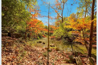 1821 Westlake Drive #109, Austin, TX 78746 - Photo 32