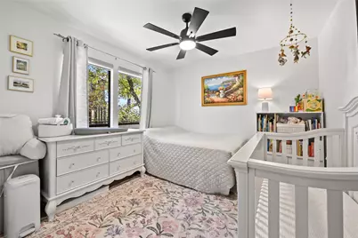 1821 Westlake Drive #109, Austin, TX 78746 - Photo 16