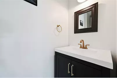 1821 Westlake Drive #109, Austin, TX 78746 - Photo 10