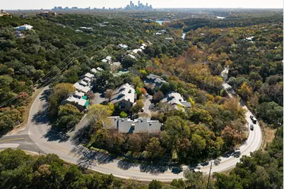 1821 Westlake Drive #109, Austin, TX 78746 - Photo 20