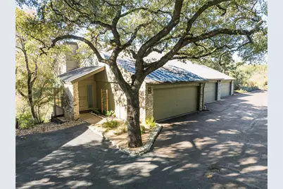 1821 Westlake Drive #109, Austin, TX 78746 - Photo 18