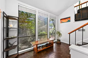 1821 Westlake Dr, Austin, TX 78746 - Photo 12