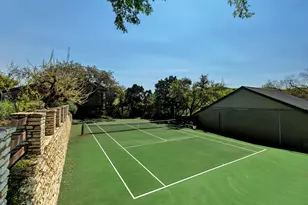 1821 Westlake Dr, Austin, TX 78746 - Photo 26