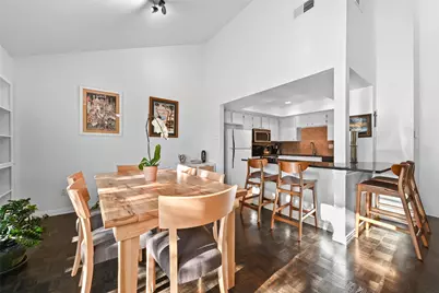 1821 Westlake Drive #109, Austin, TX 78746 - Photo 8