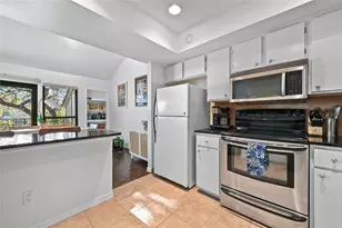 1821 Westlake Dr, Austin, TX 78746 - Photo 6