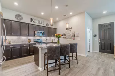 138 Harborside Drive #101, San Marcos, TX 78666 - Photo 18