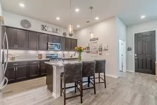 138 Harborside Dr, San Marcos, TX 78666 - Photo 18