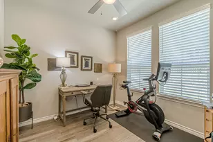 138 Harborside Dr, San Marcos, TX 78666 - Photo 4