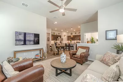 138 Harborside Drive #101, San Marcos, TX 78666 - Photo 8