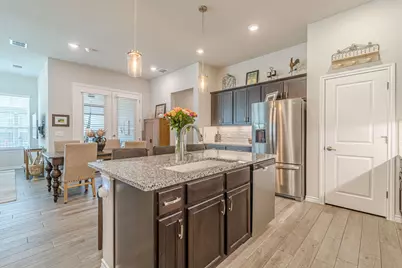 138 Harborside Drive #101, San Marcos, TX 78666 - Photo 20