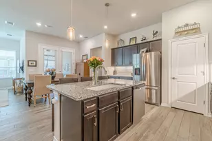 138 Harborside Dr, San Marcos, TX 78666 - Photo 20