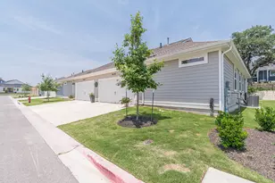 138 Harborside Dr, San Marcos, TX 78666 - Photo 32