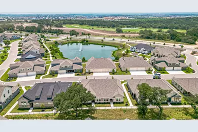 138 Harborside Drive #101, San Marcos, TX 78666 - Photo 34
