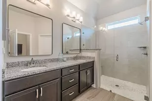 138 Harborside Dr, San Marcos, TX 78666 - Photo 24