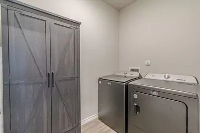 138 Harborside Drive #101, San Marcos, TX 78666 - Photo 30